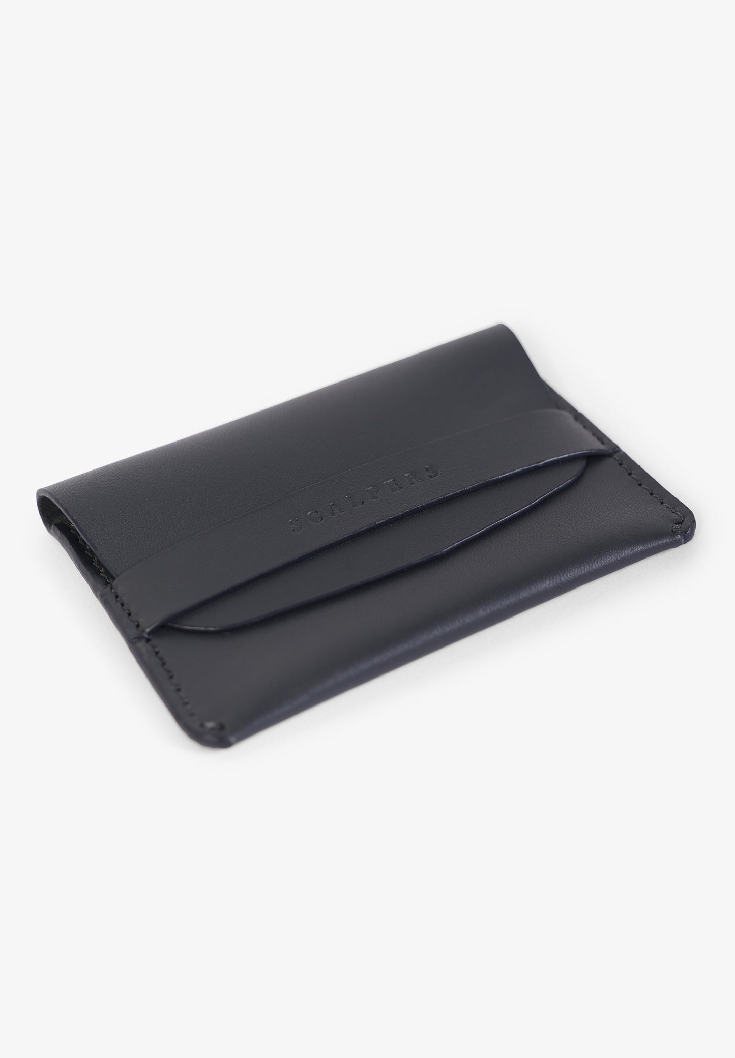 TARJETERO TIPO SOBRE