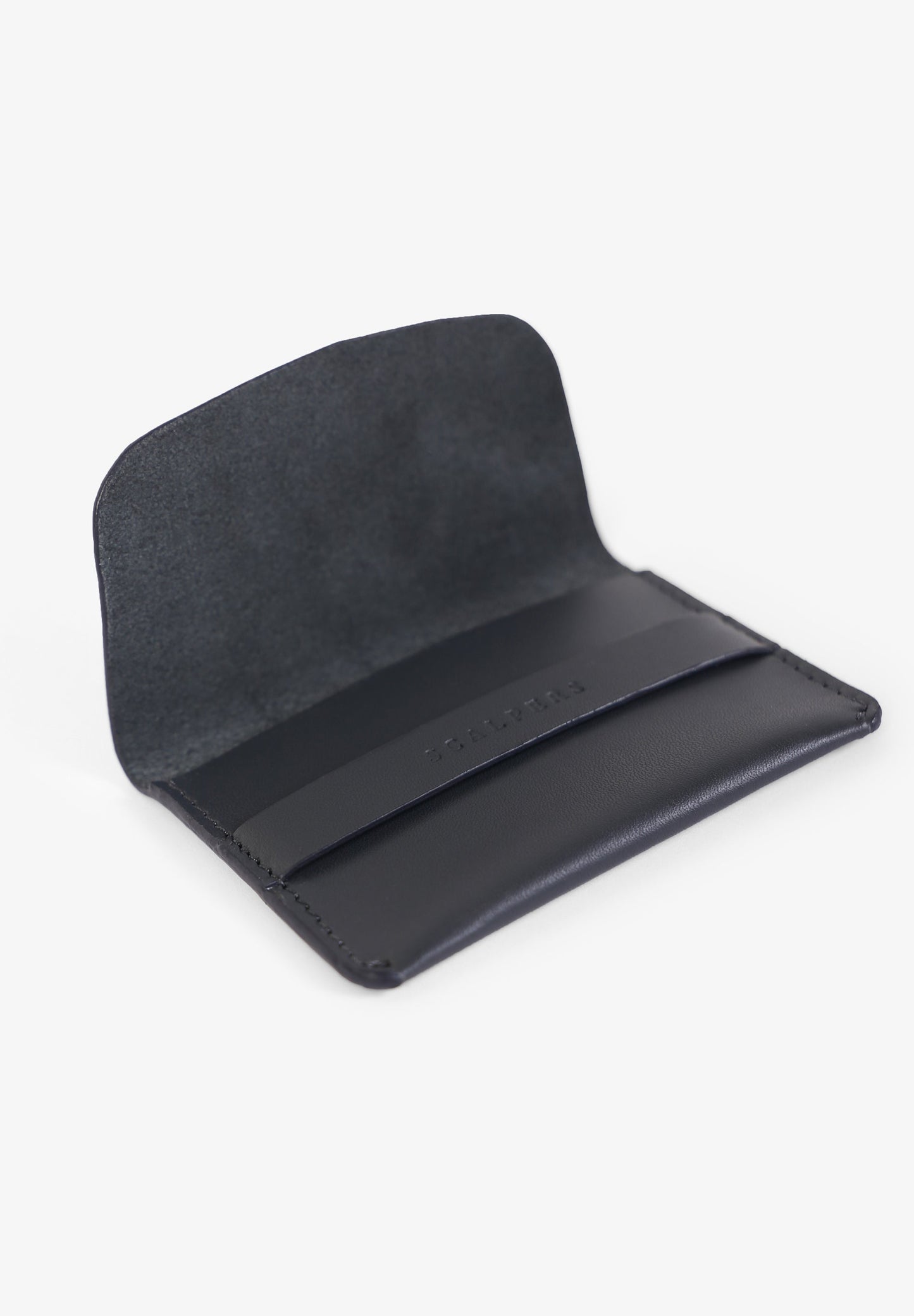 TARJETERO TIPO SOBRE