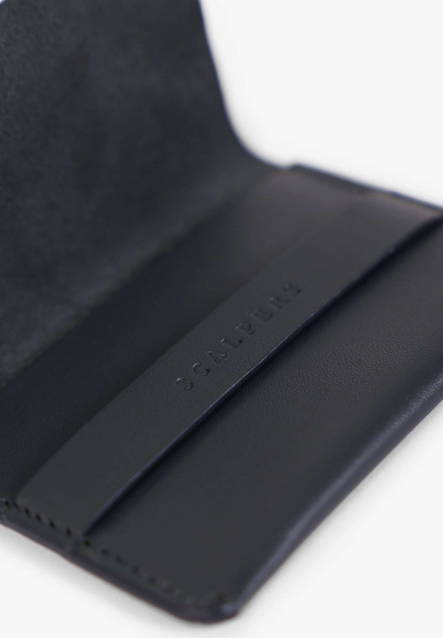 TARJETERO TIPO SOBRE