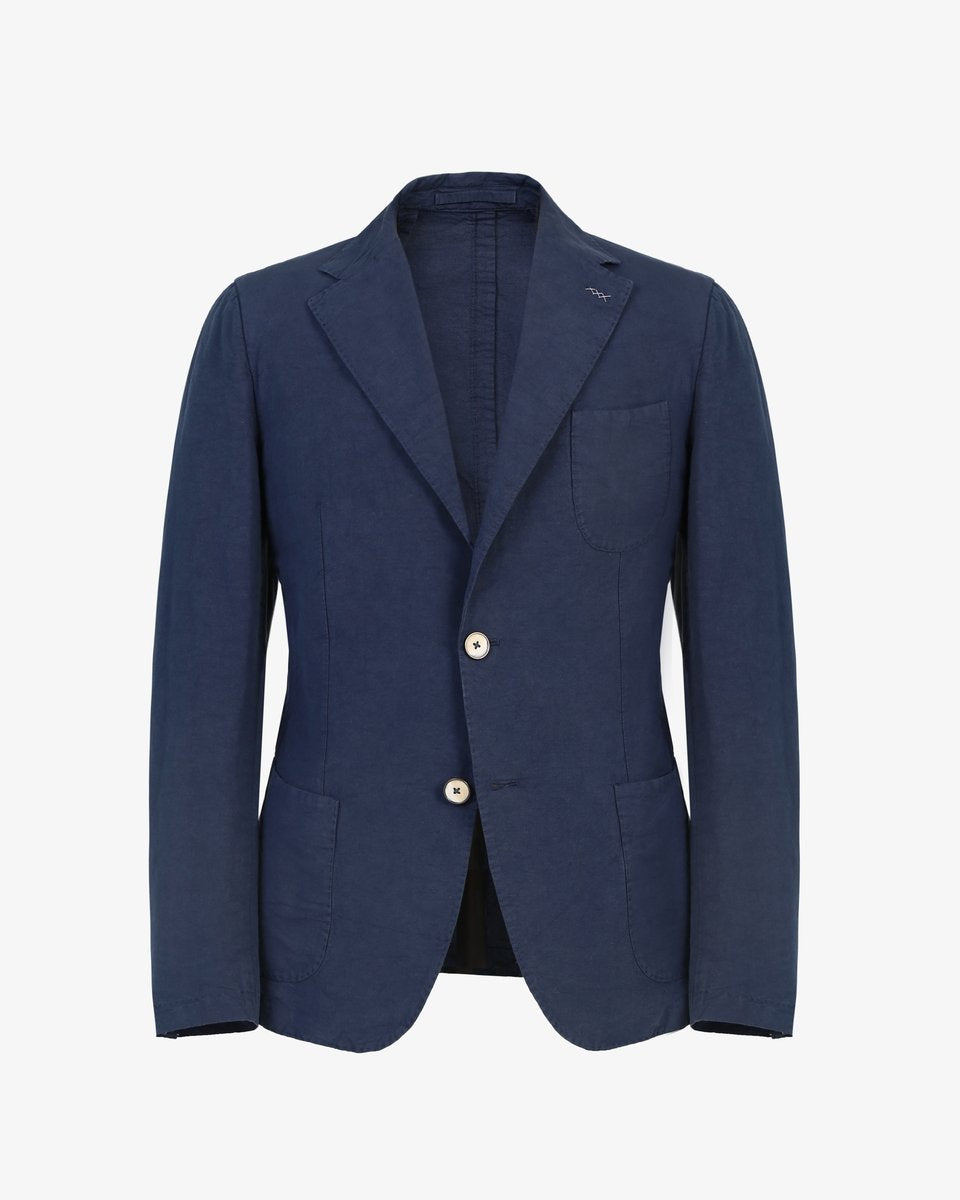 ICON DUOMO SOFT BLAZER