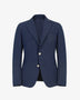 ICON DUOMO SOFT BLAZER
