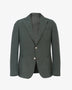 ICON DUOMO SOFT BLAZER