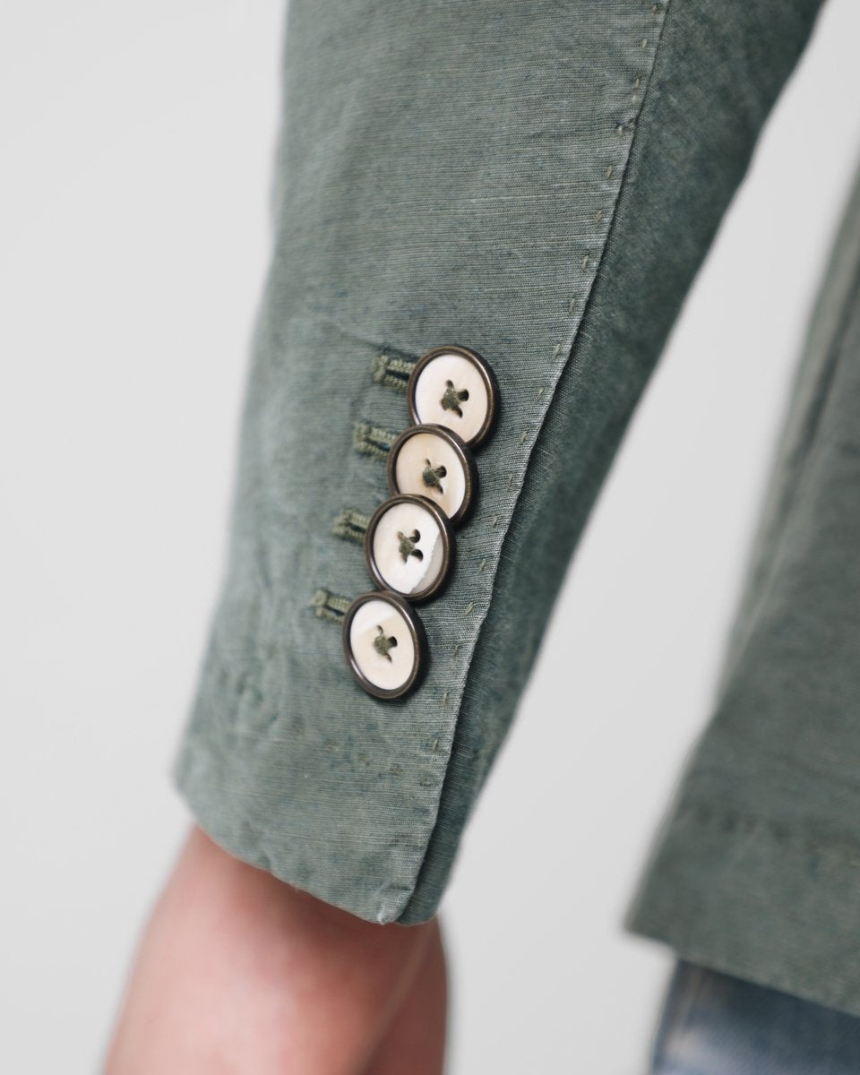 ICON DUOMO SOFT BLAZER