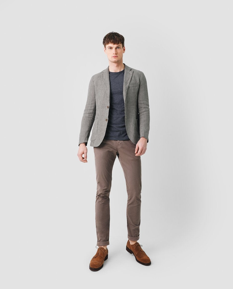 TRYP BLAZER