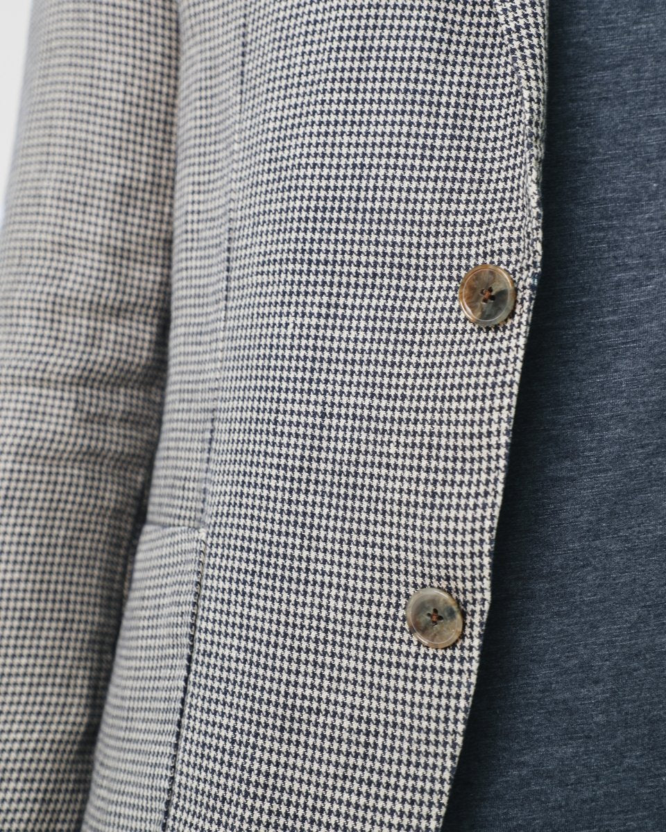TRYP BLAZER