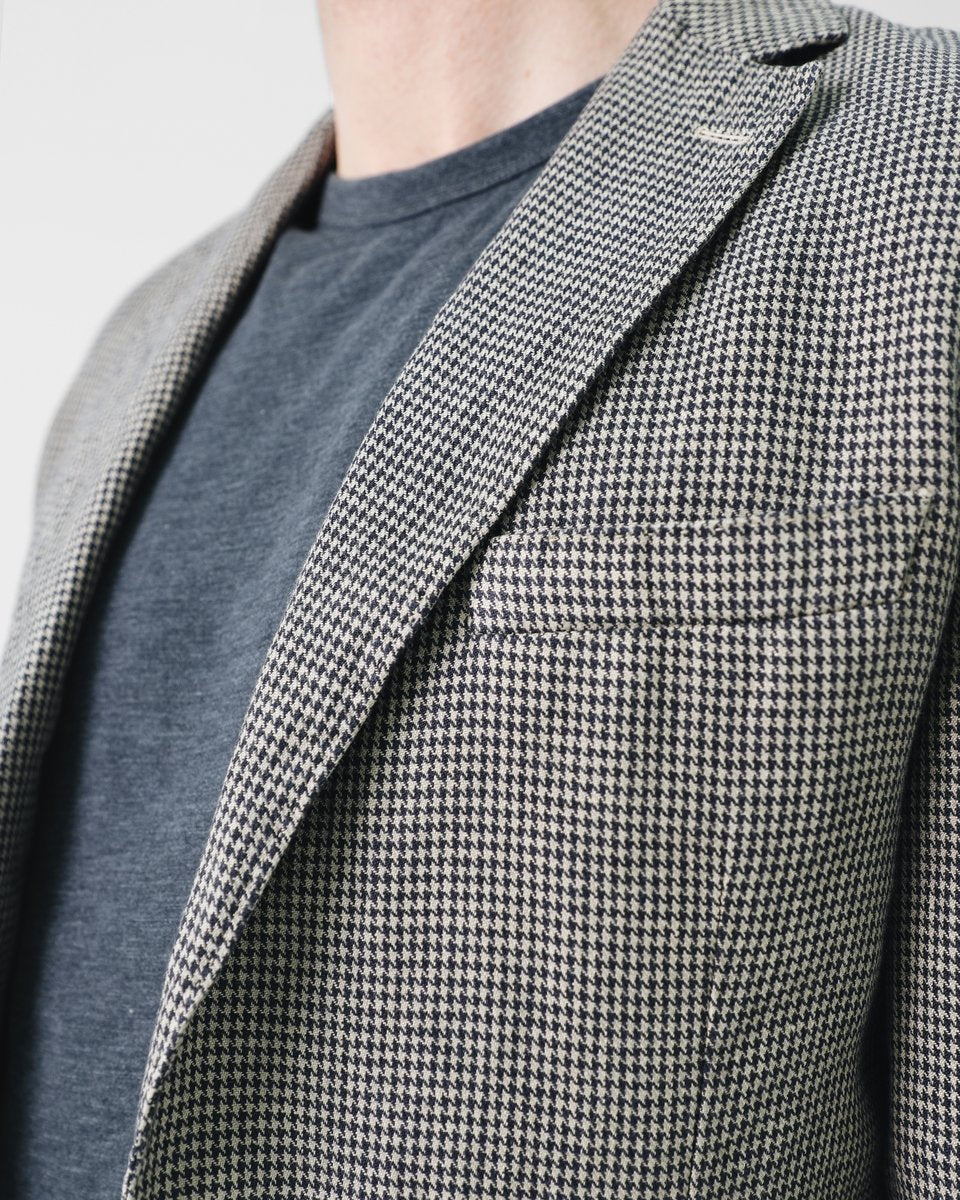 TRYP BLAZER