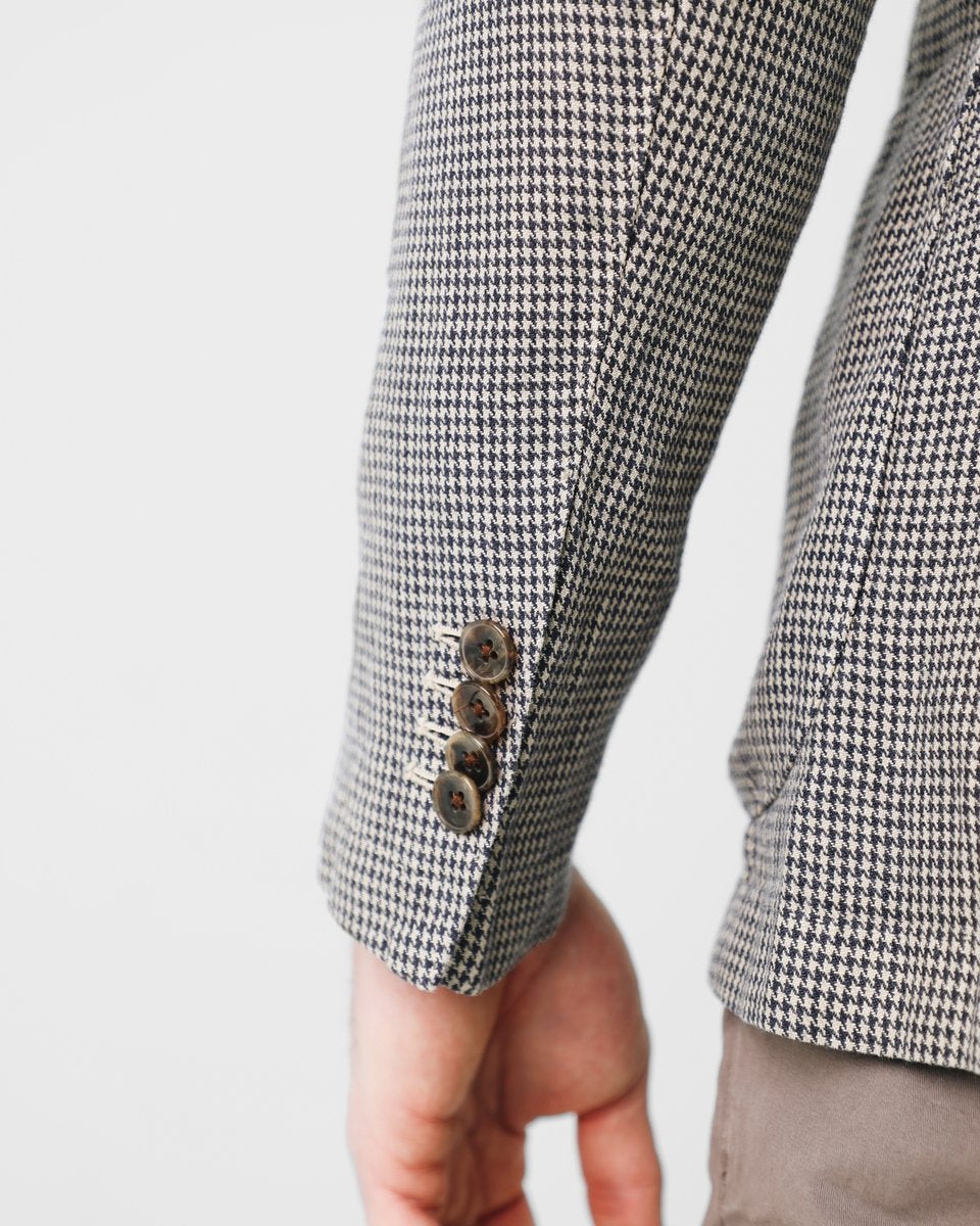 TRYP BLAZER