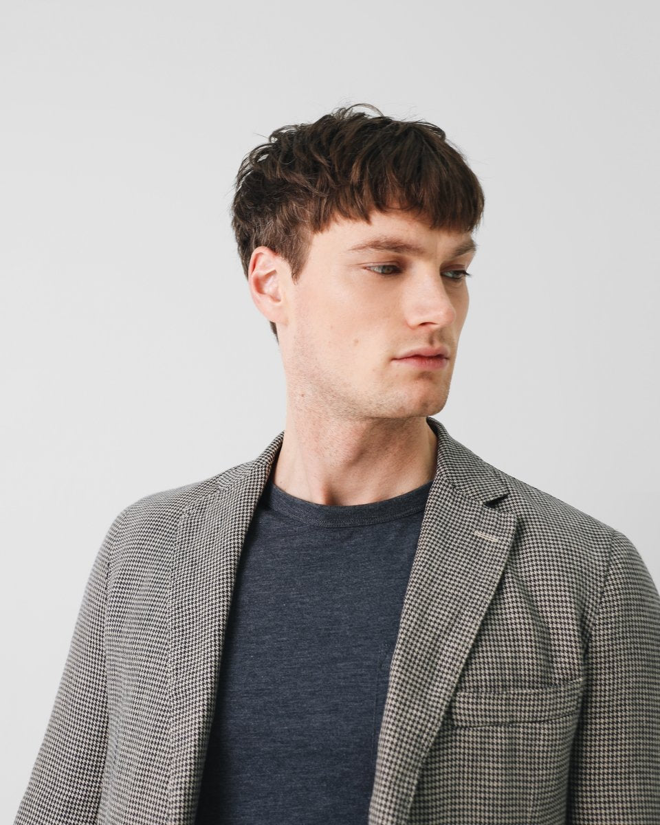 TRYP BLAZER