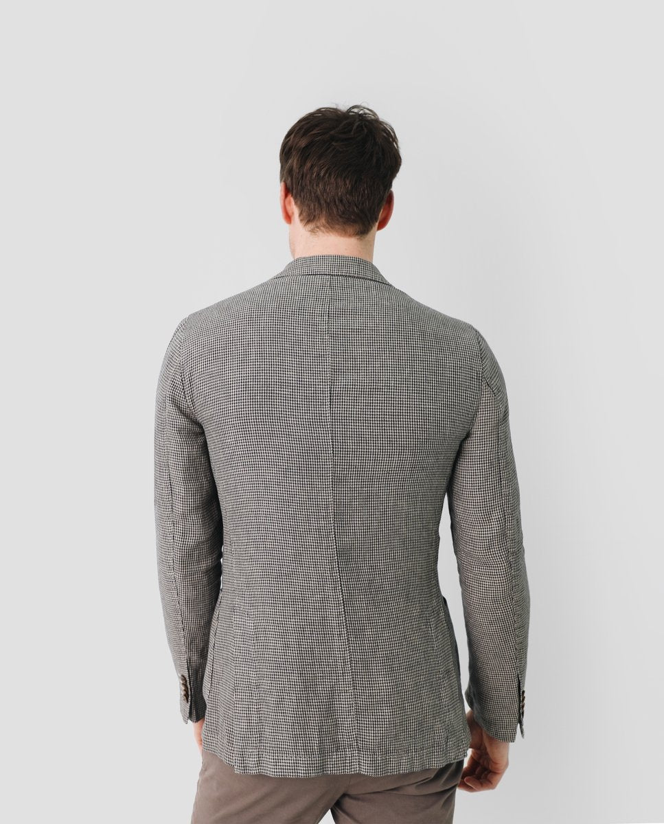TRYP BLAZER