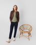 TRYP BLAZER