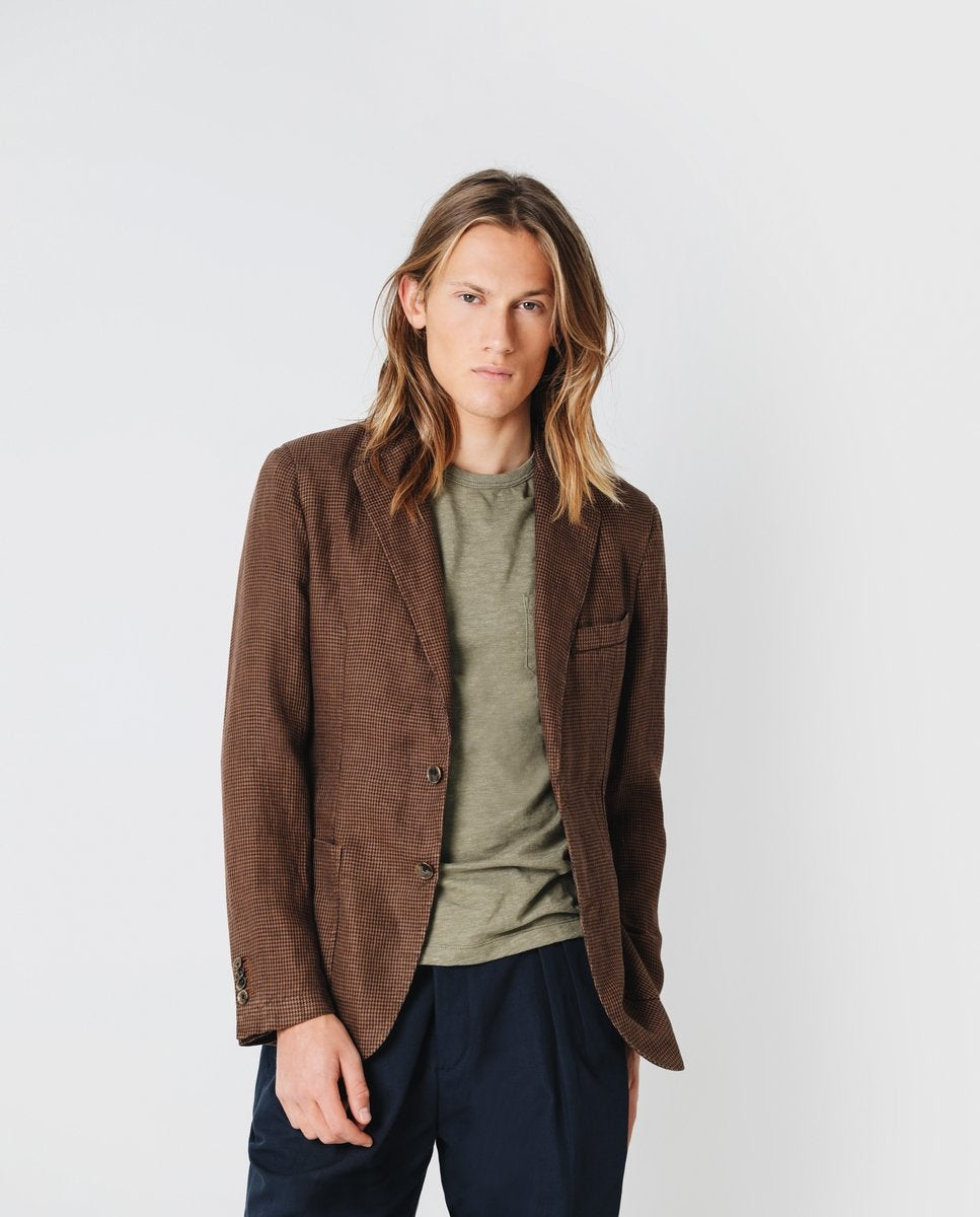 TRYP BLAZER