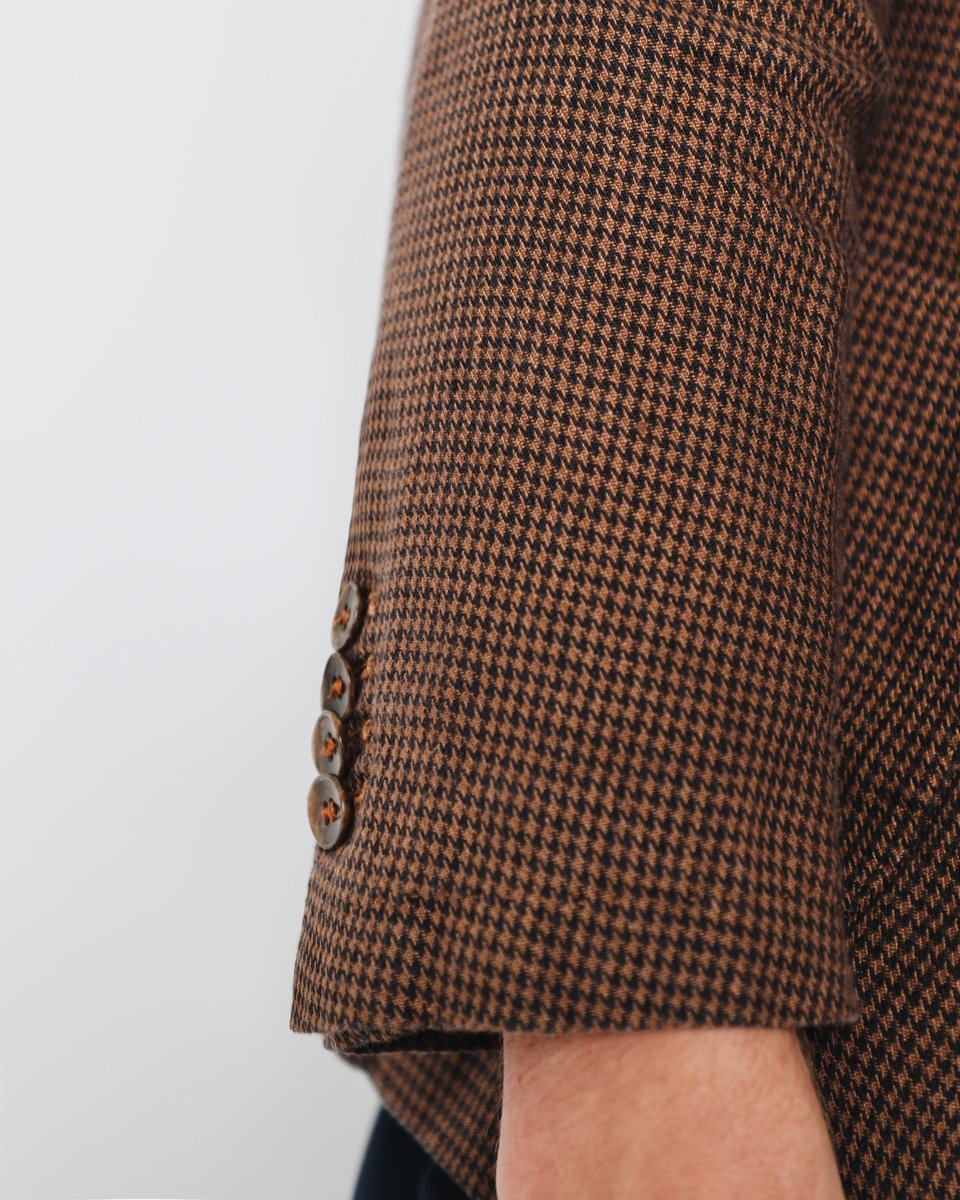 TRYP BLAZER