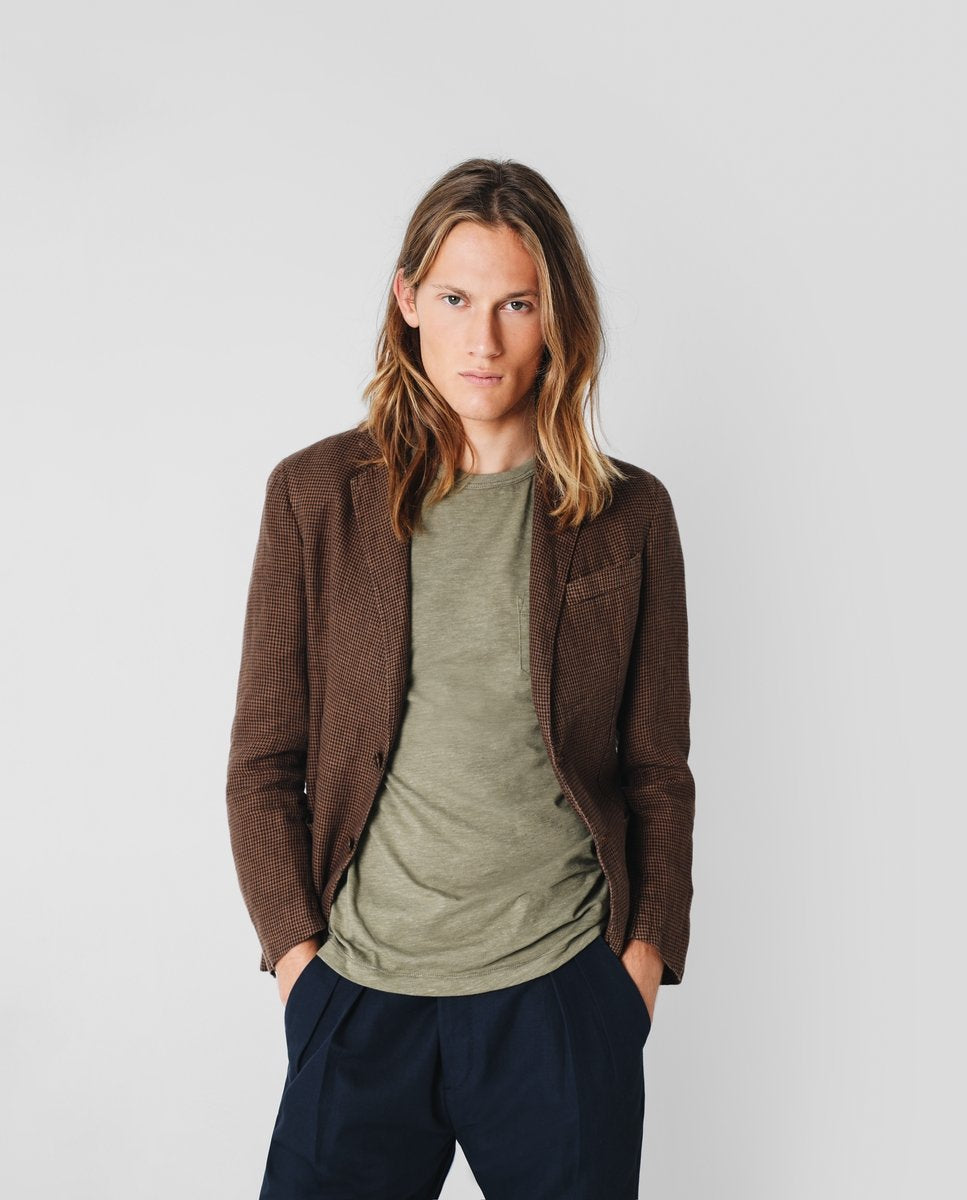 TRYP BLAZER