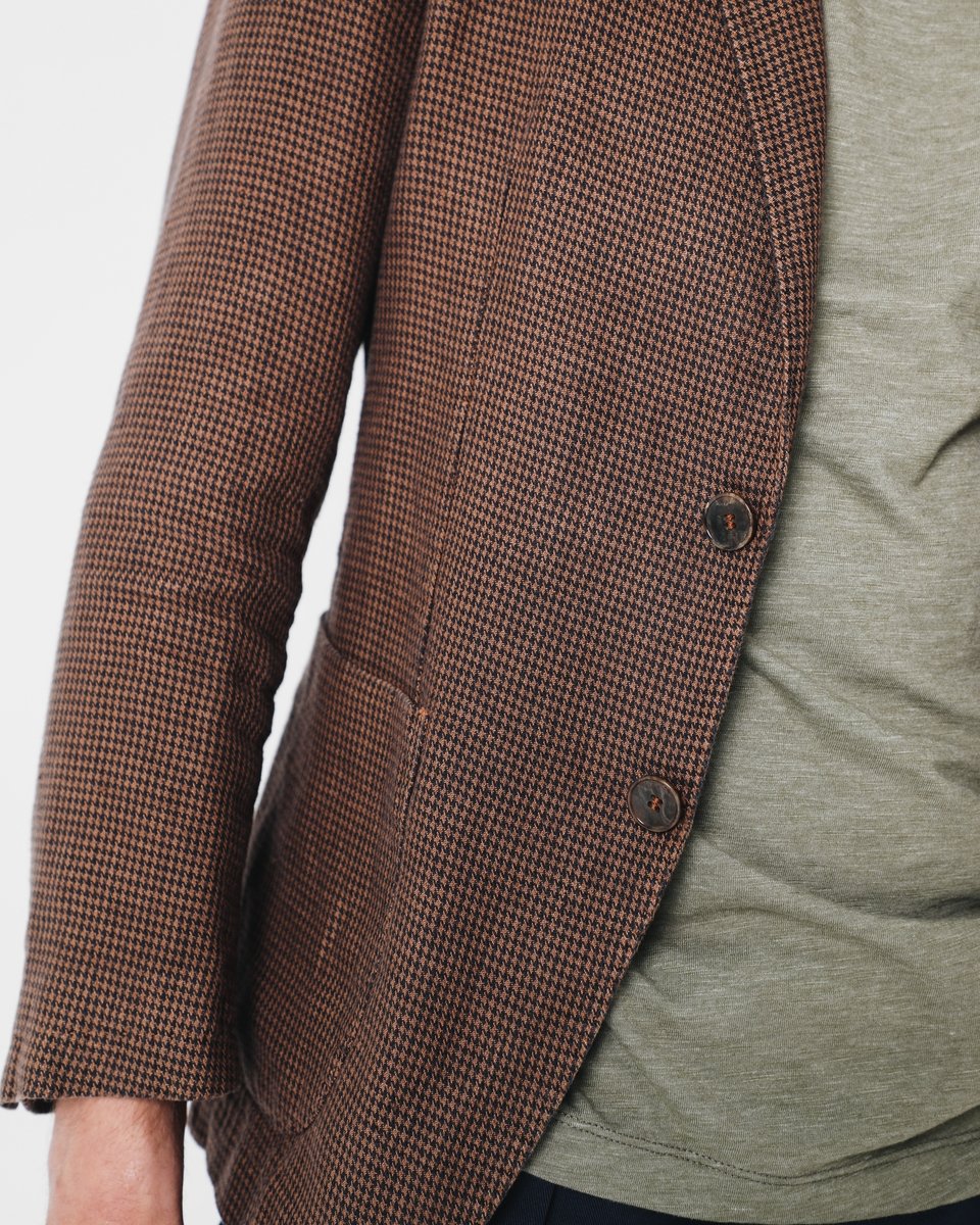 TRYP BLAZER