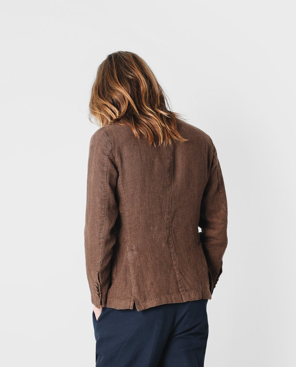 TRYP BLAZER