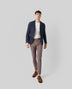 TRYP BLAZER