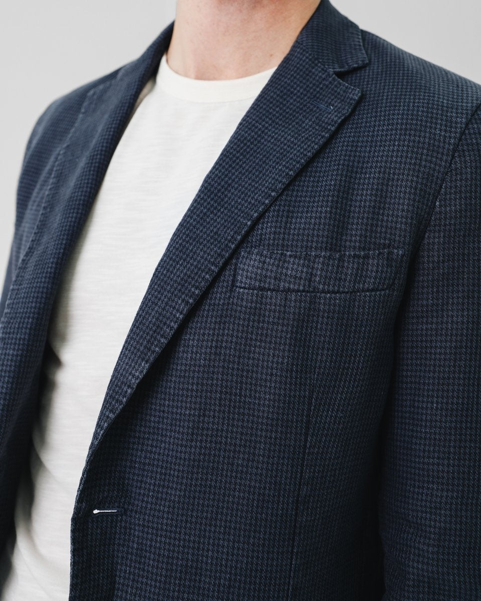 TRYP BLAZER