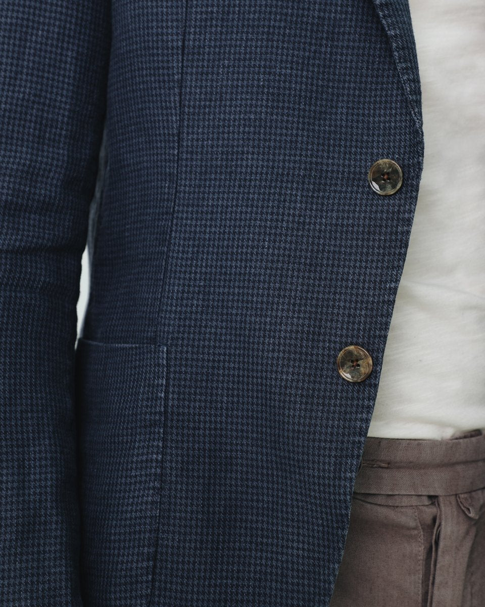 TRYP BLAZER