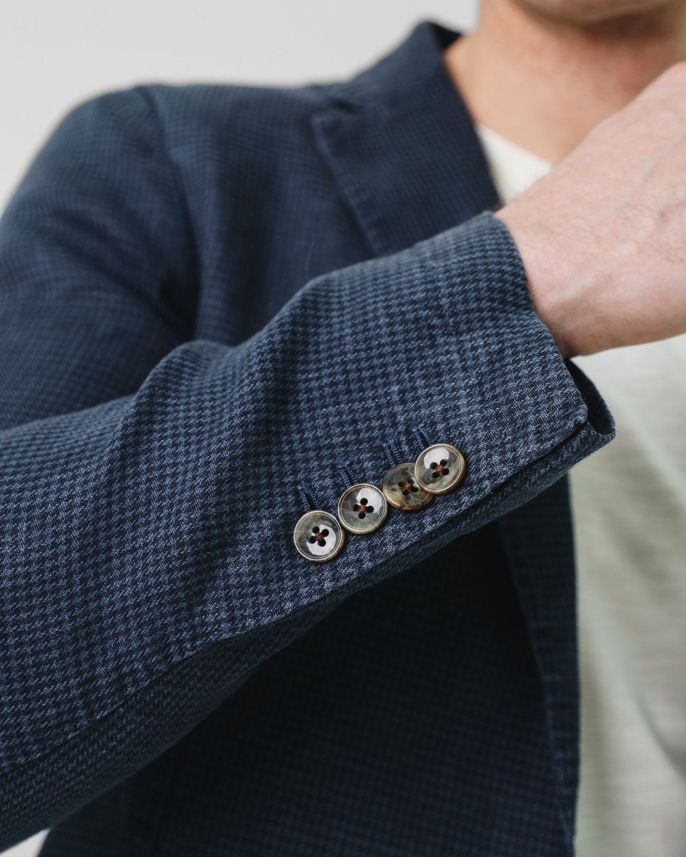 TRYP BLAZER