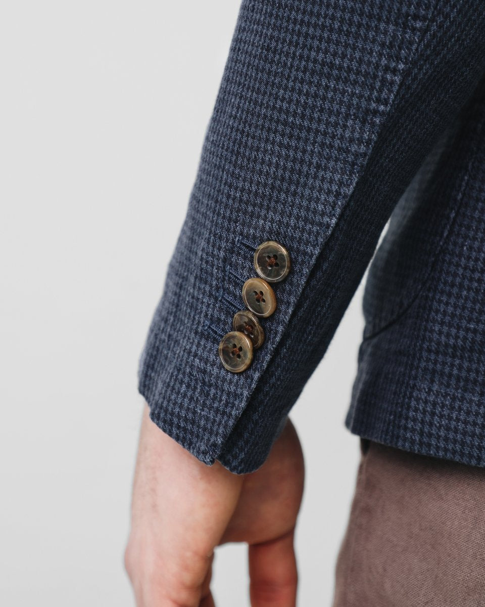TRYP BLAZER