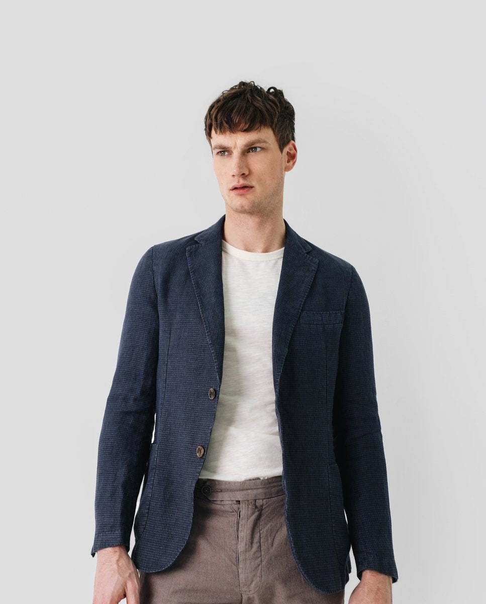 TRYP BLAZER