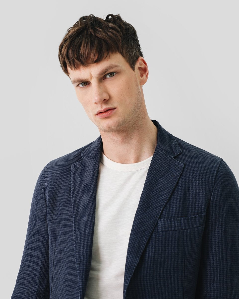 TRYP BLAZER