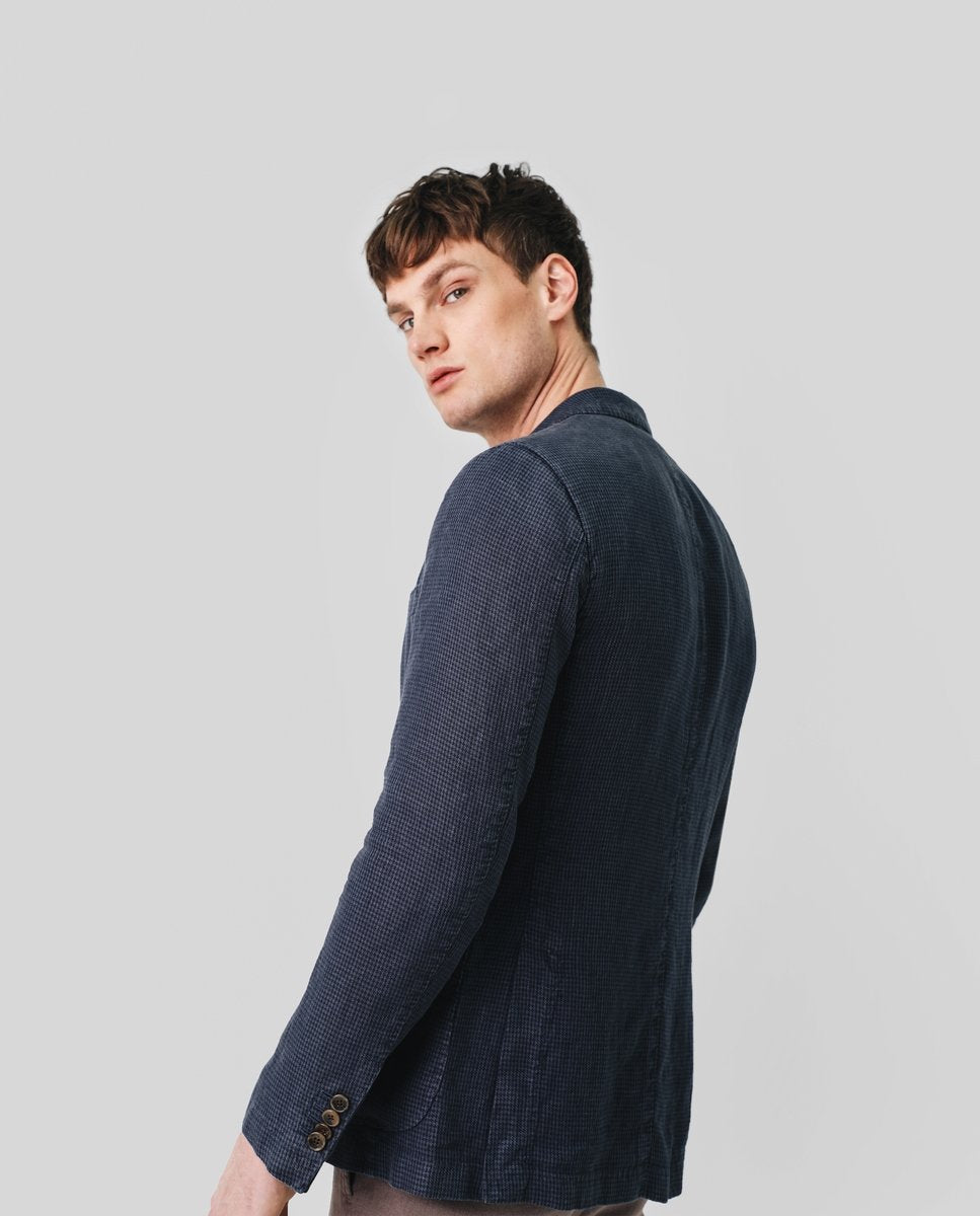 TRYP BLAZER