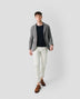 BEACH BLAZER