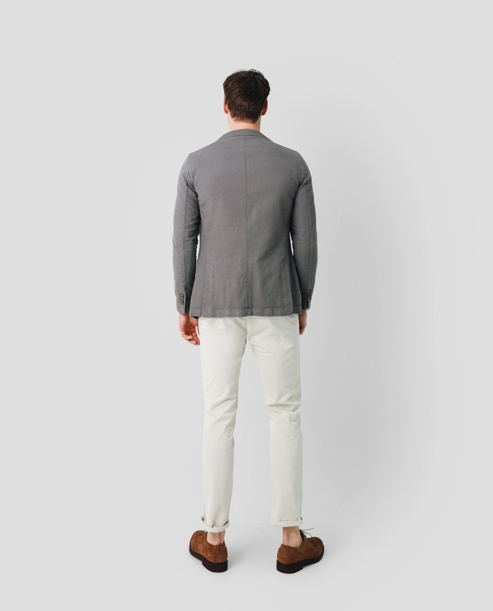 BEACH BLAZER