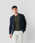 BEACH BLAZER