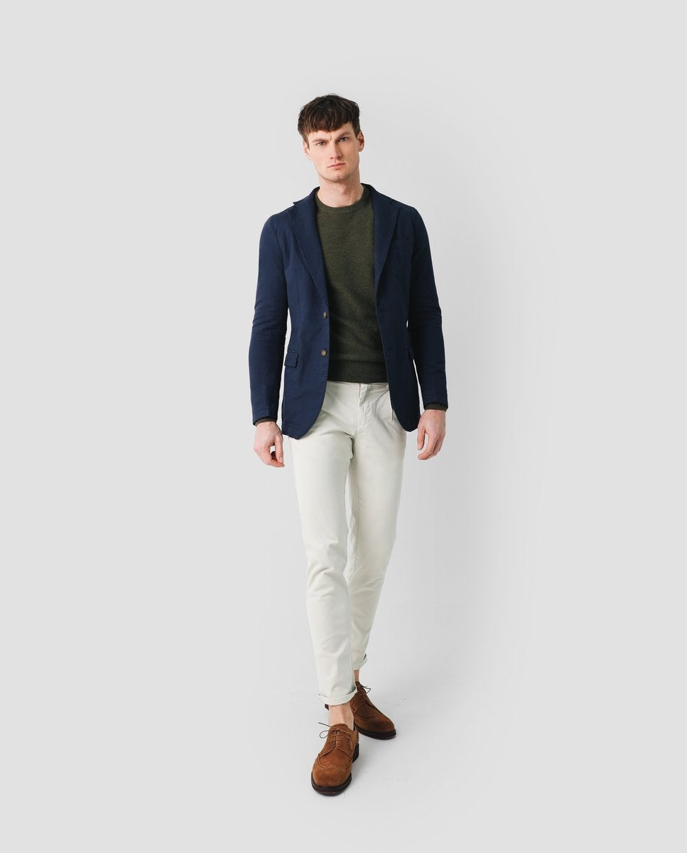 BEACH BLAZER