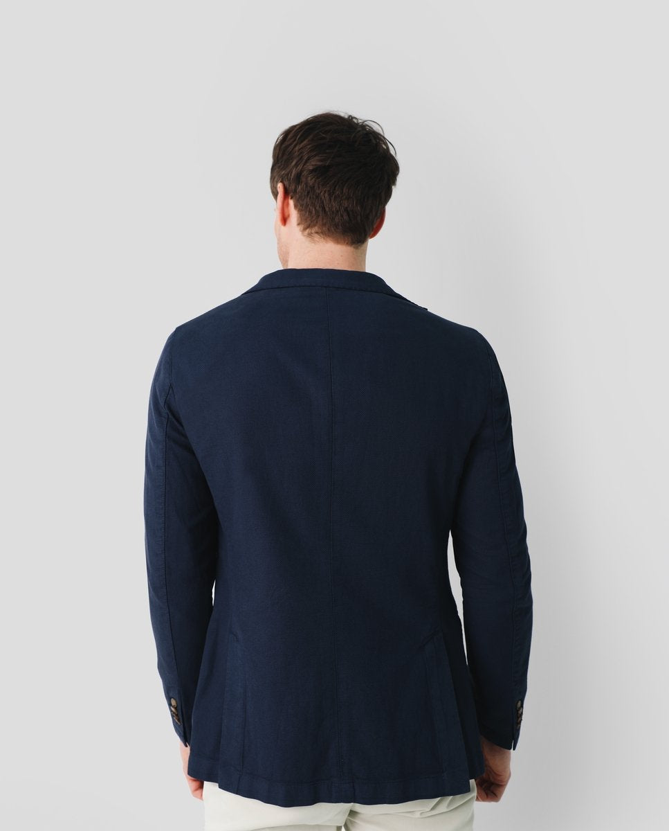 BEACH BLAZER