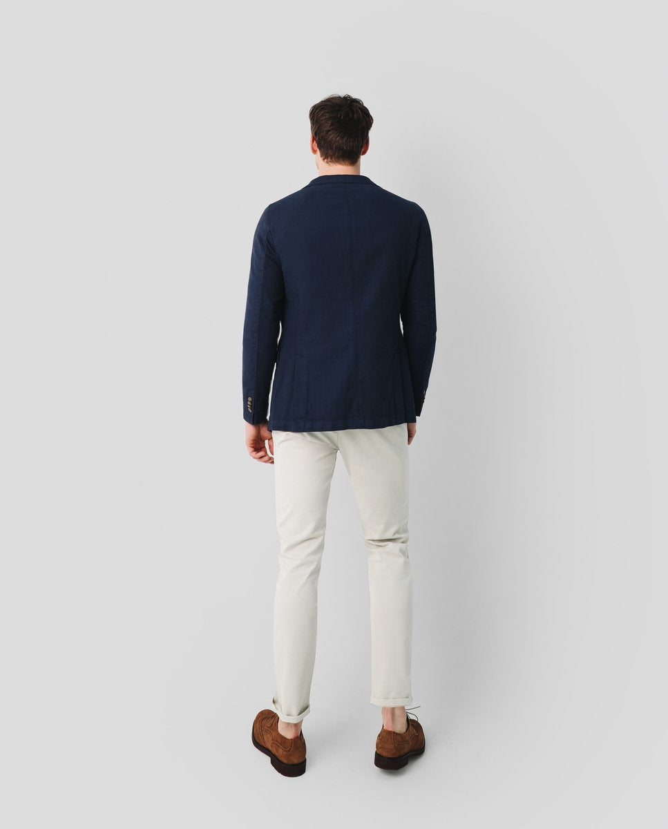 BEACH BLAZER