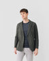 REDVILLE BLAZER