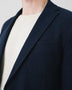VICENZA BLAZER