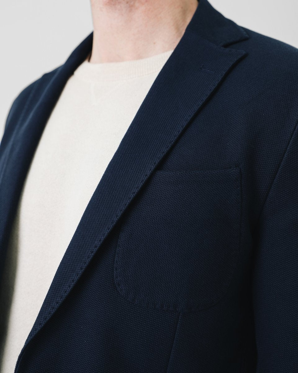 VICENZA BLAZER