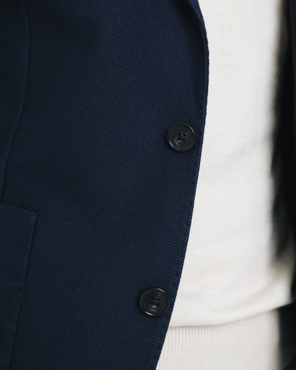 VICENZA BLAZER