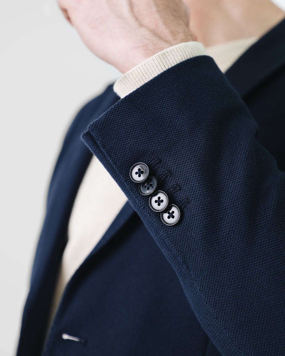 VICENZA BLAZER