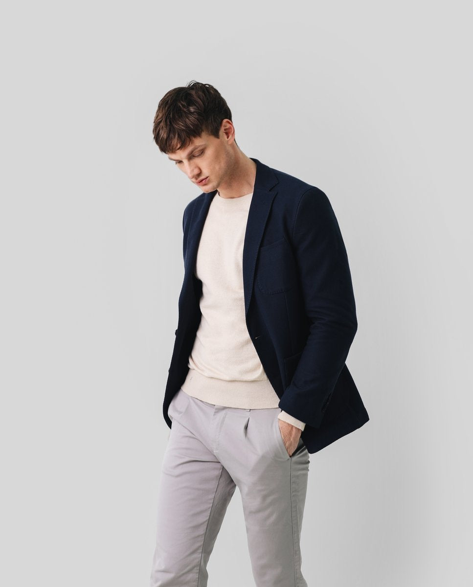 VICENZA BLAZER