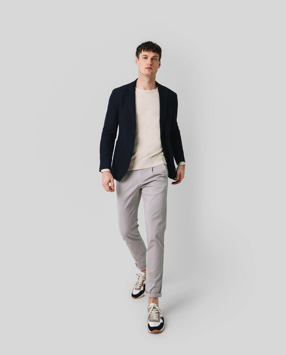 VICENZA BLAZER