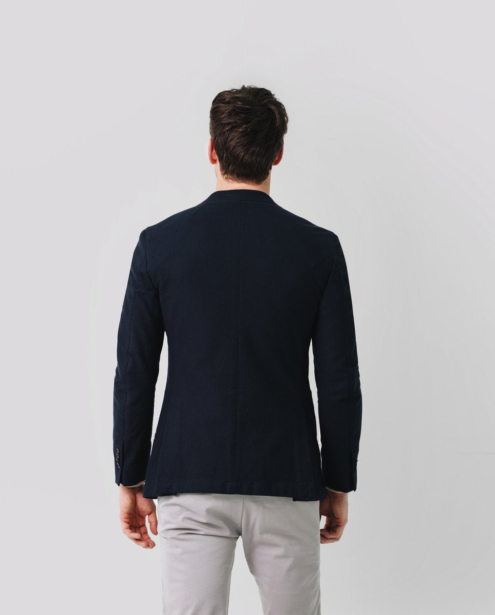VICENZA BLAZER