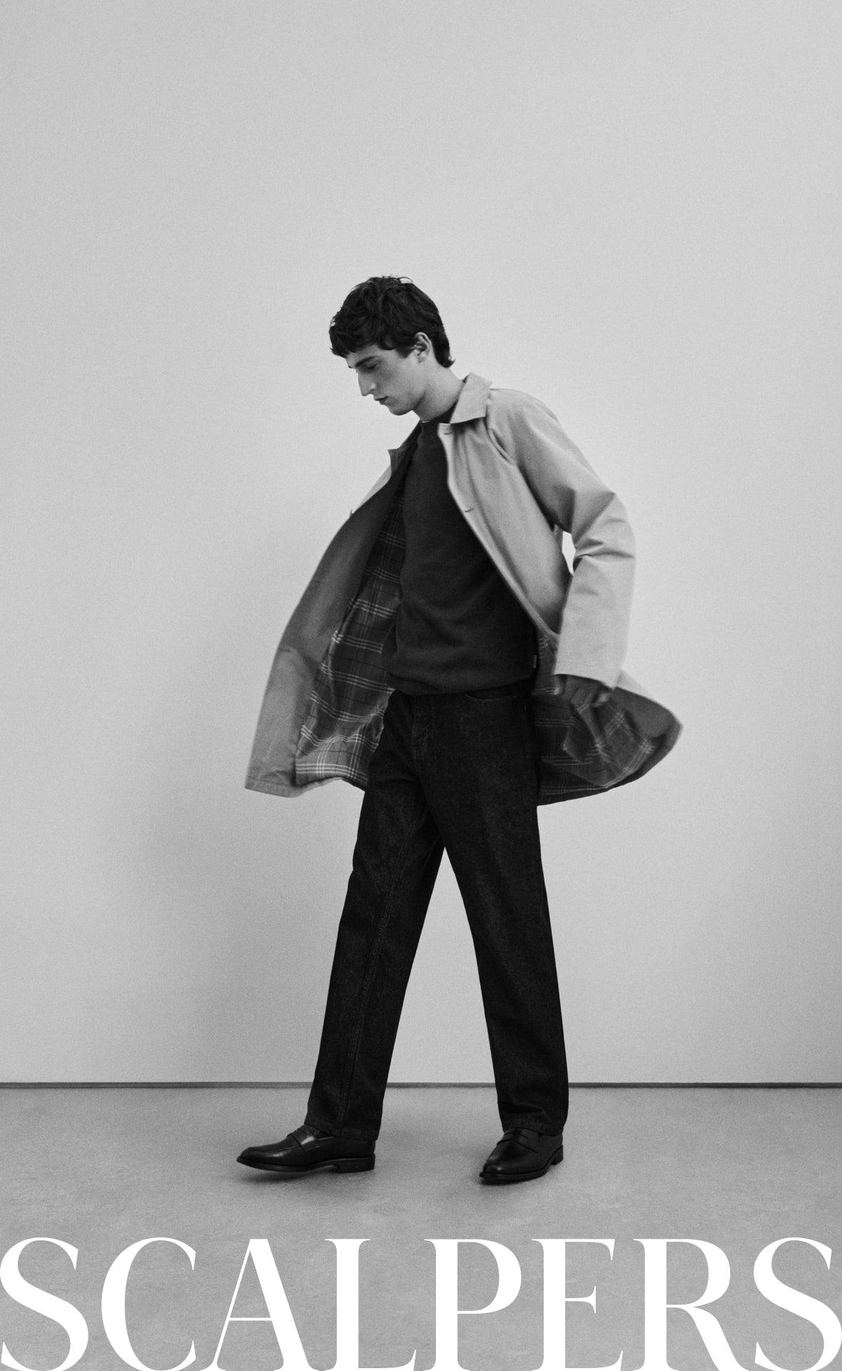 201025_mob_newin_h_1