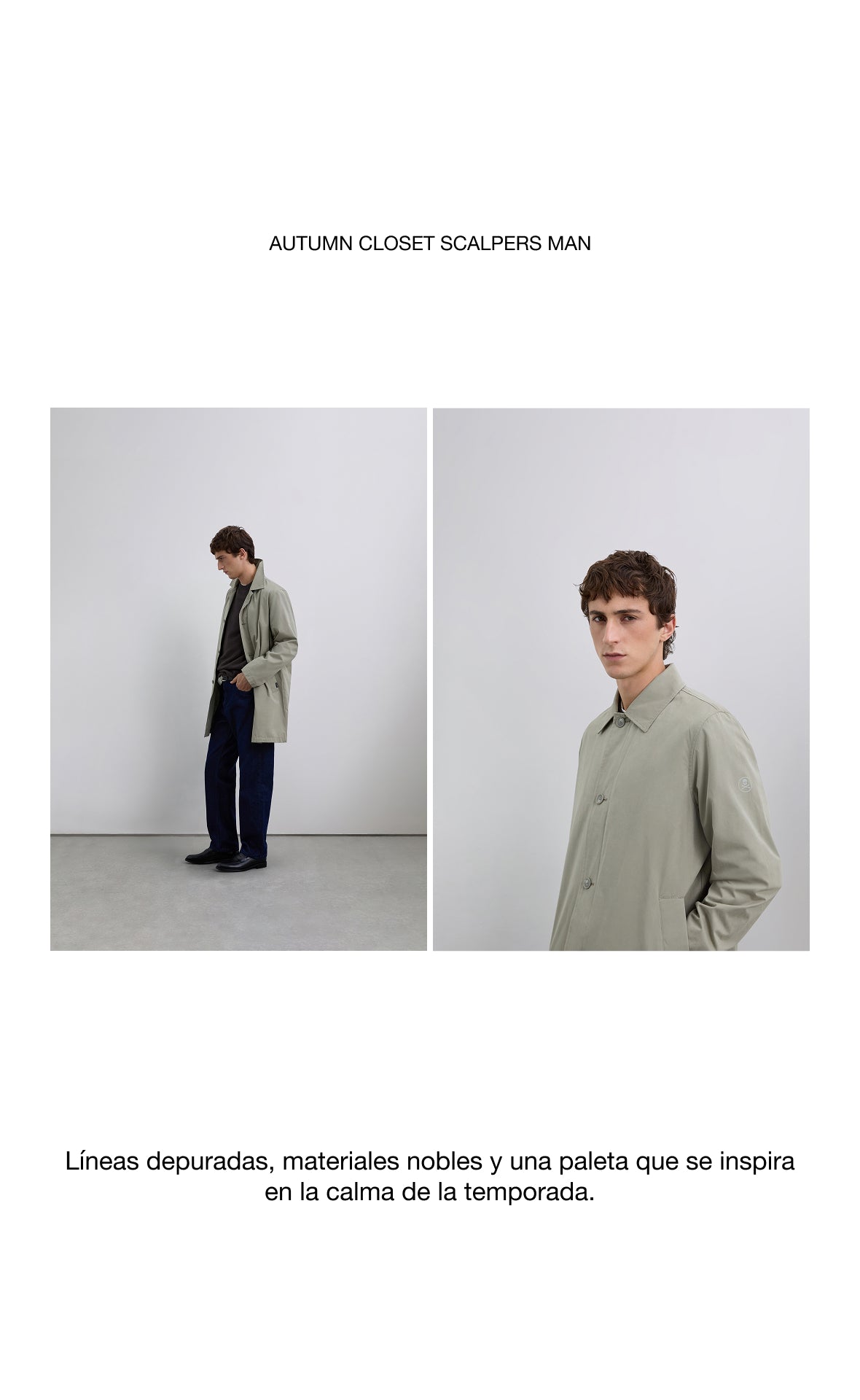 201025_mob_newin_h_2