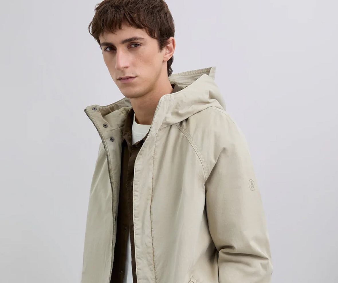 201025_mob_newin_h_3_bd760aeb dfbf 4580 b3f1 acb6c2a06bb9