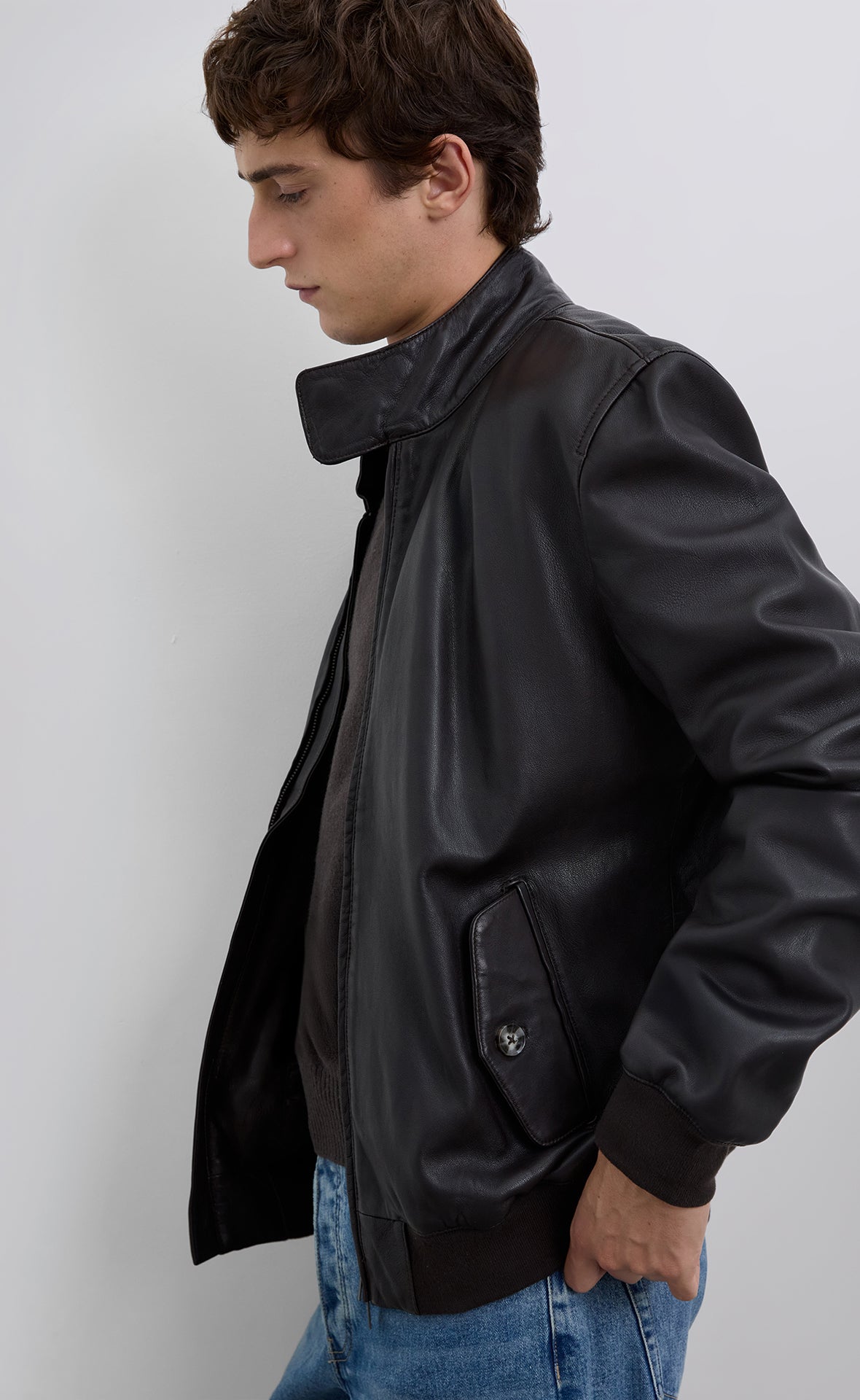 201025_mob_newin_h_4