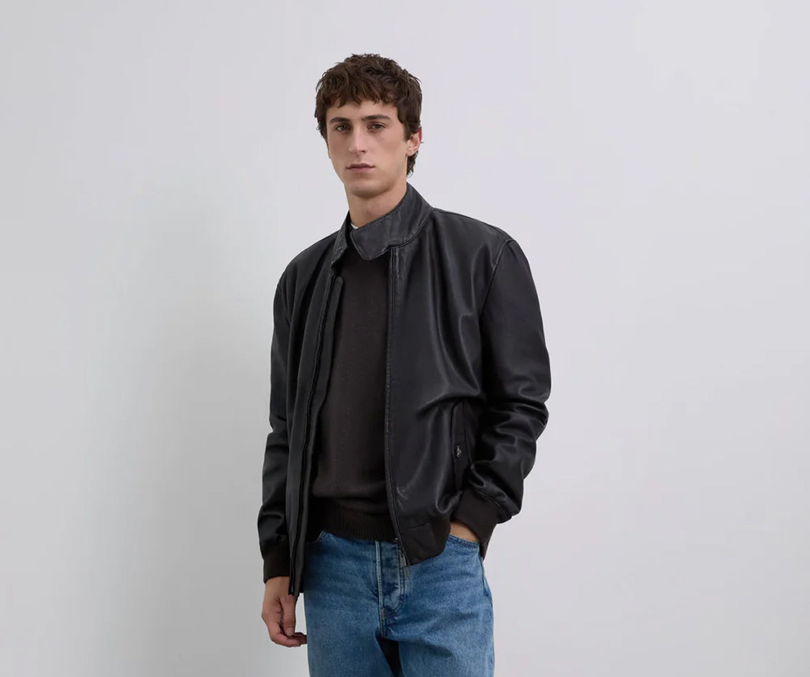 201025_mob_newin_h_5