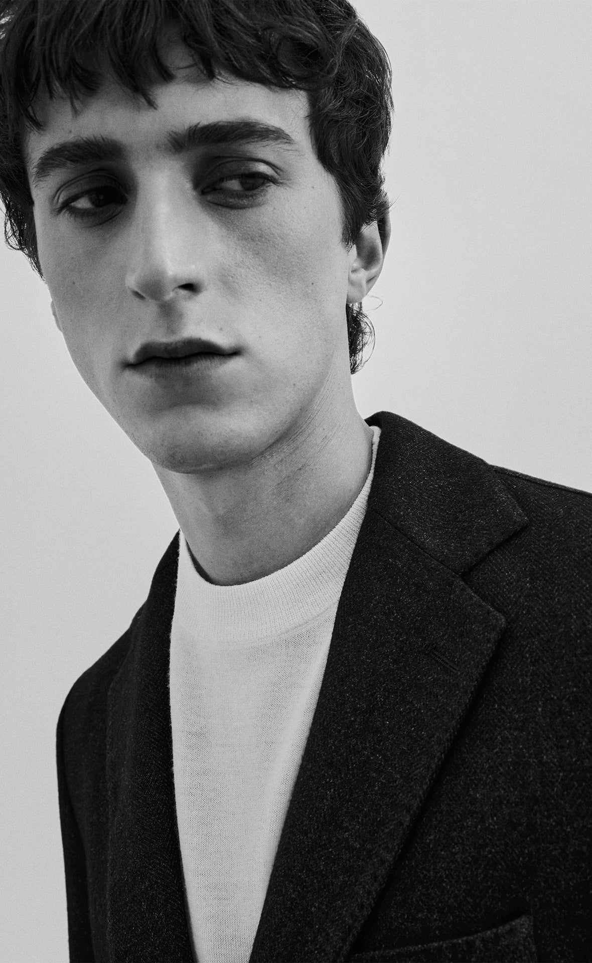 201025_mob_newin_h_7