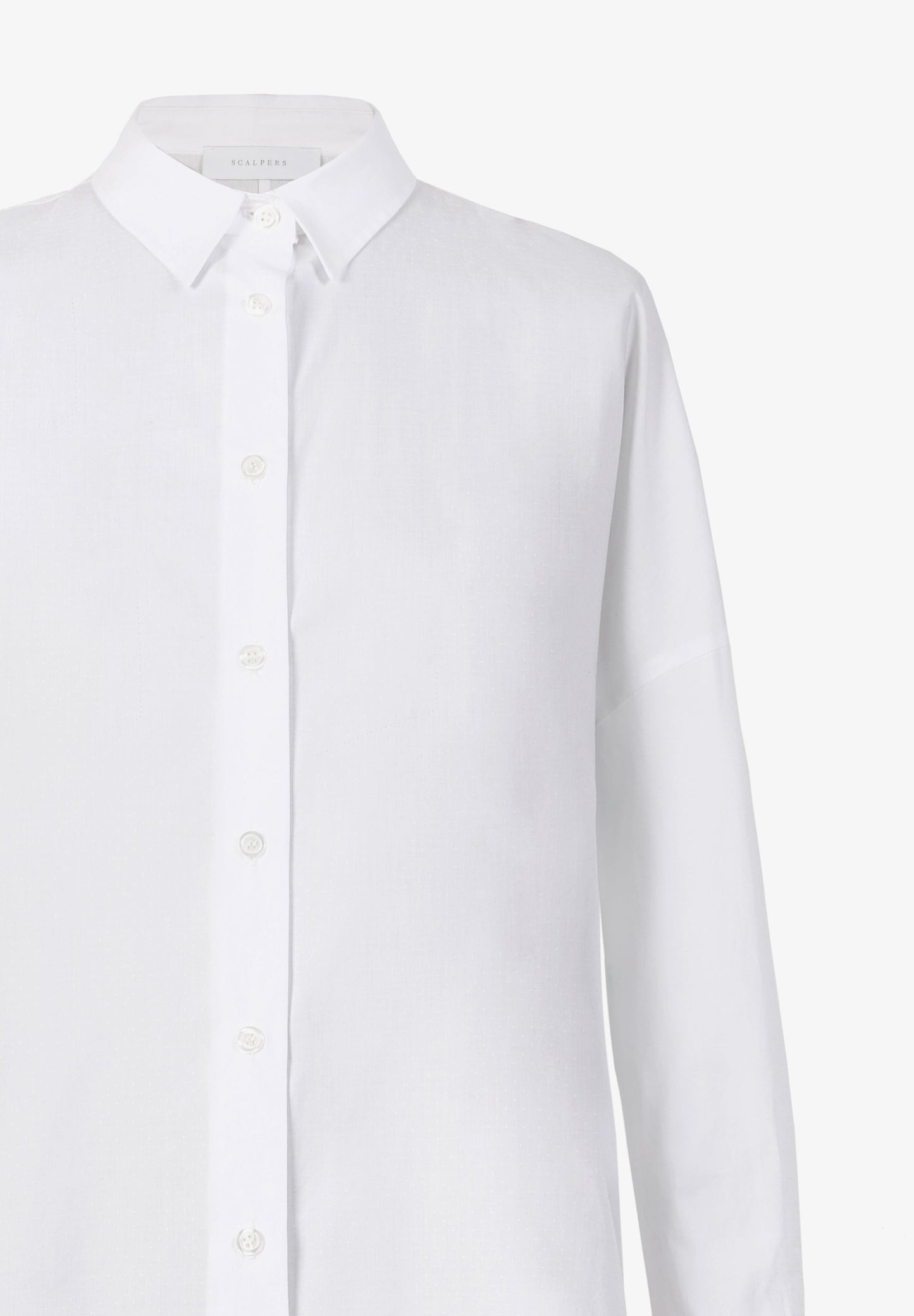 CAMISA PERSONALIZABLE EDICIÓN LIMITADA