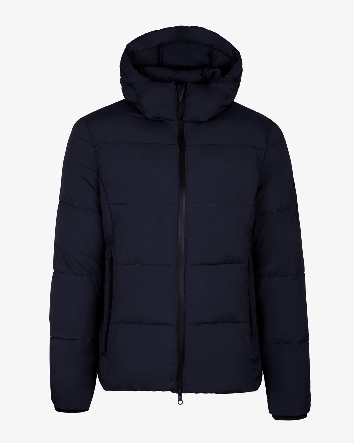 ABRIGO PLUMAS COMFORT