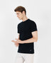 CAMISETA BÁSICA LISA